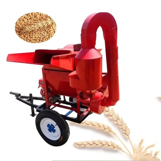 multifunctional-wheat-thresher-machine-2.webp