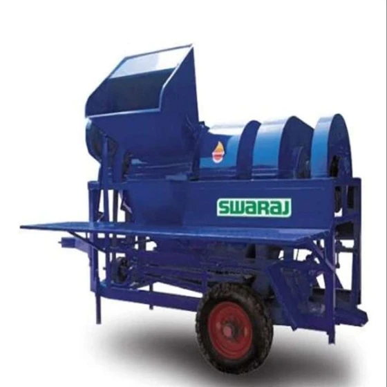 trolley-wheat-thresher-machine-2.webp