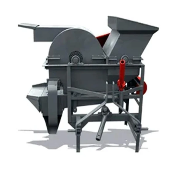 antique-wheat-thresher-machine-2.webp