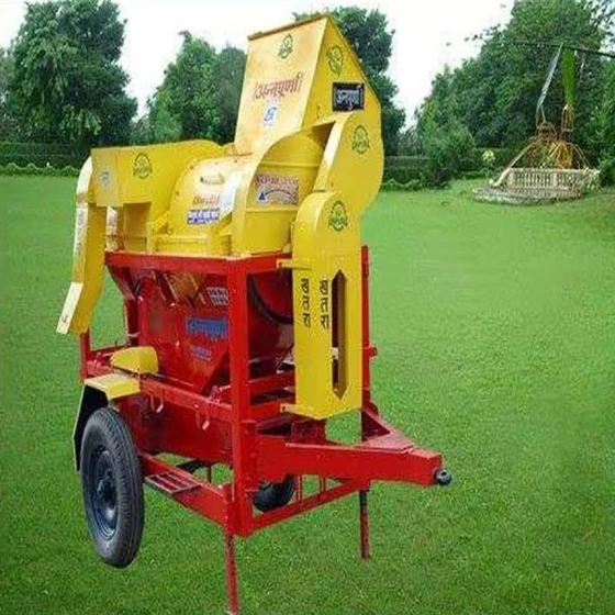 hydraulic-hopper-wheat-thresher-2.webp
