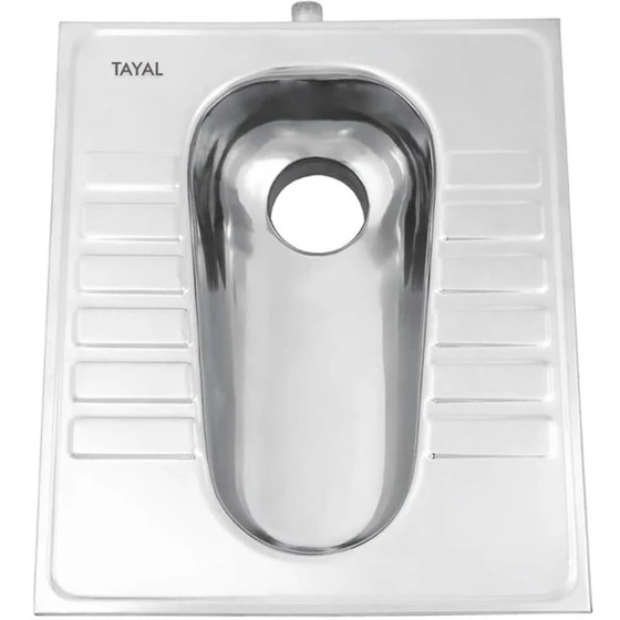 stainless-steel-indian-toilet-seat-2.webp