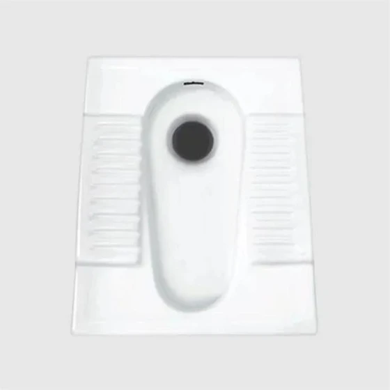 hindware-indian-toilet-seat-2.webp