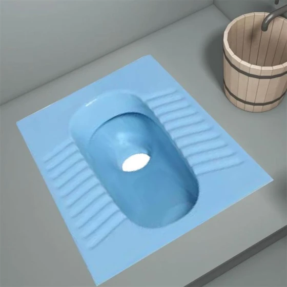 blue-indian-toilet-seat-2.webp