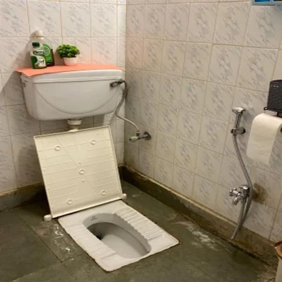 cover-indian-toilet-seat-2.webp