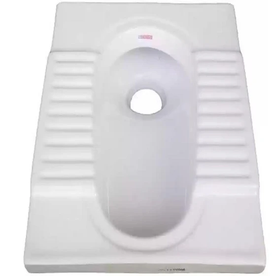 belmonte-anglo-indian-toilet-seat-2.webp