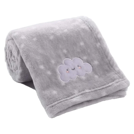 baby-warm-blanket-11.webp