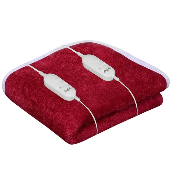 red-blanket-warmers-21.webp