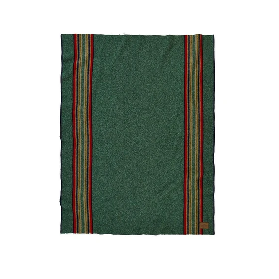pendleton-blankets-21.webp