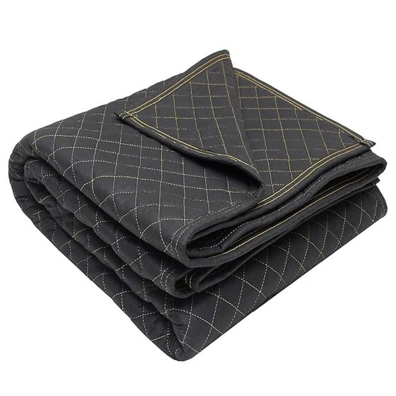moving-blankets-21.webp