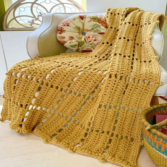 blankets-crochet-21.webp