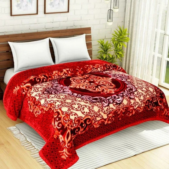 super-soft-blanket-21.webp