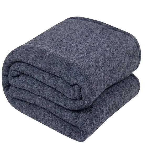 soft-wool-blanket-1.webp