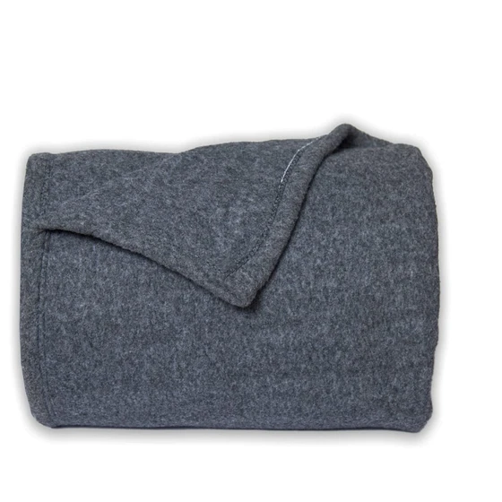 soft-wool-blanket-2.webp