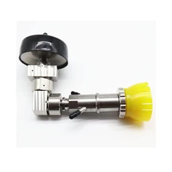 Water Cutter