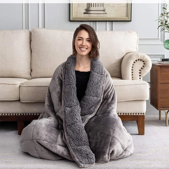 soft-weighted-blanket-2.webp