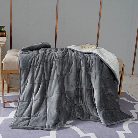 weighted-blanket-mink-2.webp