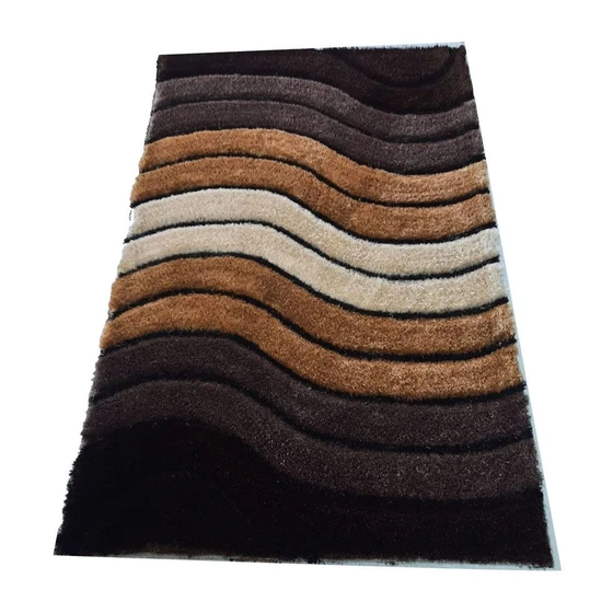 polyester-fiber-carpet-2.webp