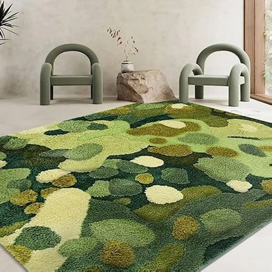 polyester-fiber-rug-carpet-2.webp