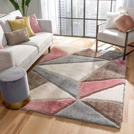 polyester-fiber-3d-carpet-2.webp
