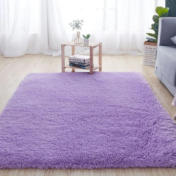 floor-polyester-fiber-carpet-2.webp