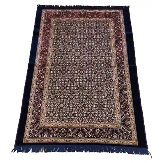 flooring-wool-velvet-carpet-2.webp