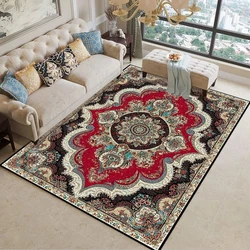 Flooring Wool Velvet Carpet, plain, designer