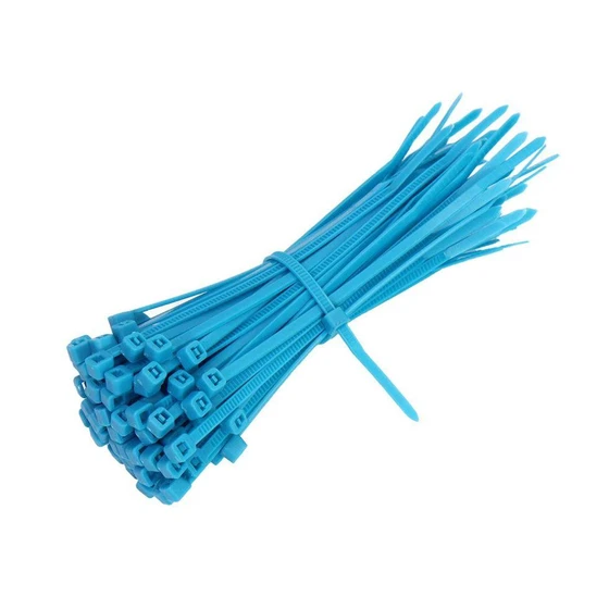 nylon-tie-cable-2.webp