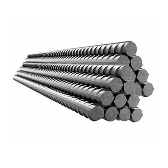 tmt-bars-2.webp
