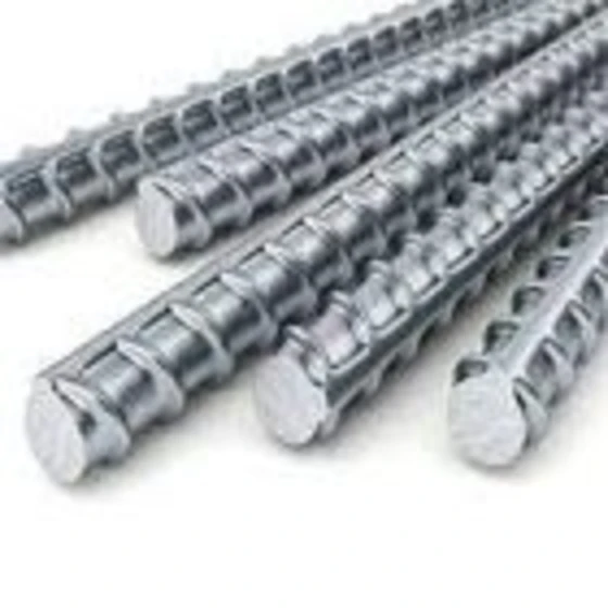 tmt-bars-w-1.webp