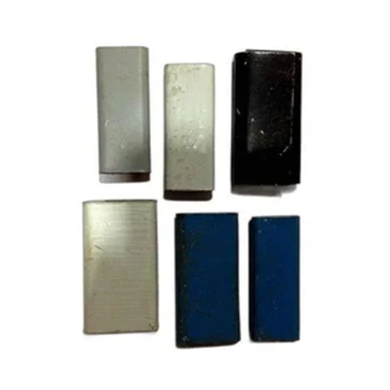 metal-packing-clip.webp
