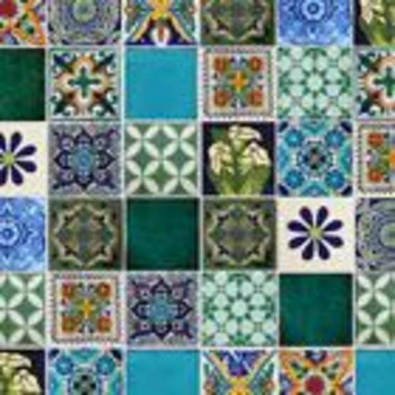 wall-tiles-25-2.webp