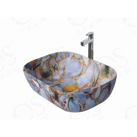 classic-basin-1.webp