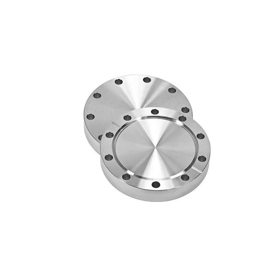 blind-flange-2.webp