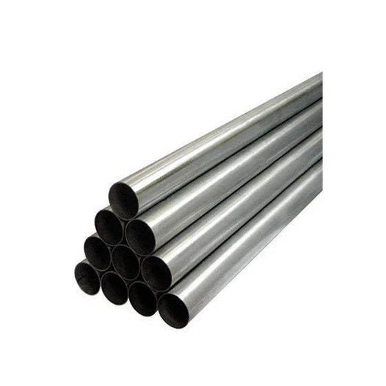 smls-round-pipe-1.webp