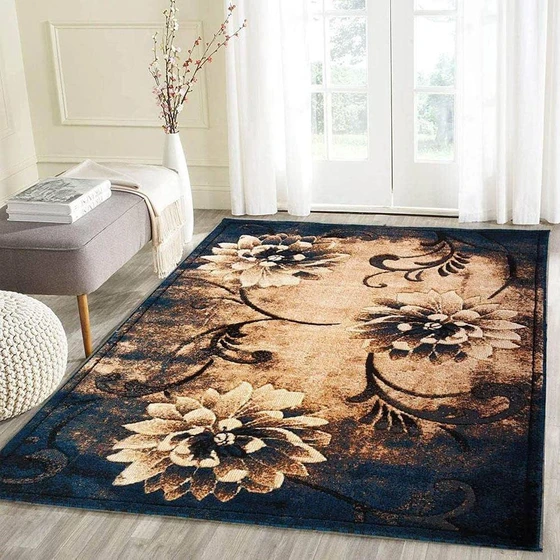 waterproof-pvc-floor-carpet-self-adhesive-peel-2.webp