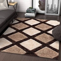 waterproof pvc floor carpet Self Adhesive Peel