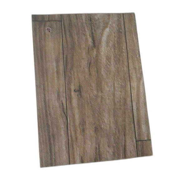 wooden-carpet-flooring-layer-of-high-density-2.webp