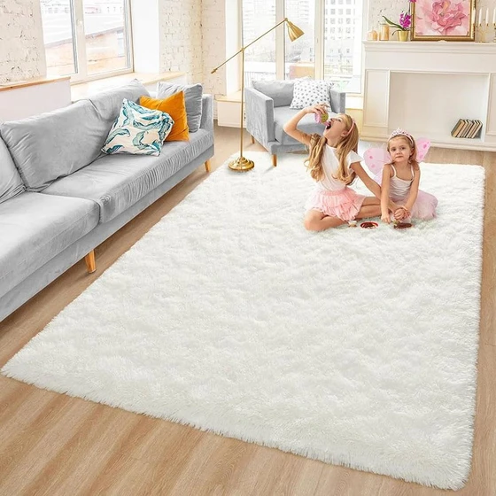 large-living-room-carpet-rug-machine-washable-2.webp