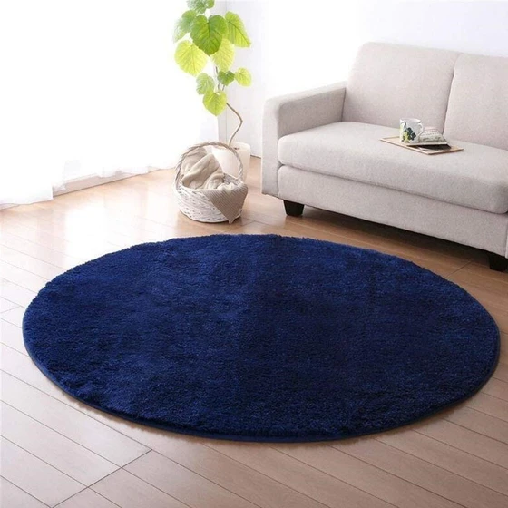 round-living-room-carpet-rug-cozy-decorative-2.webp