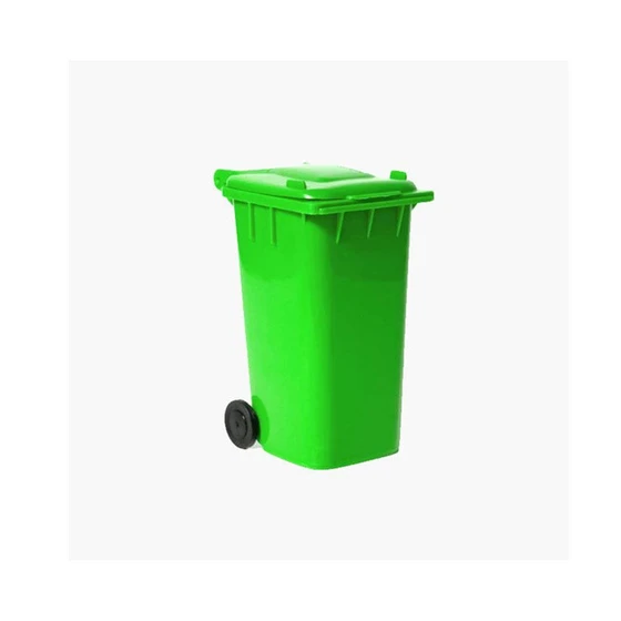 dustbins-2.webp