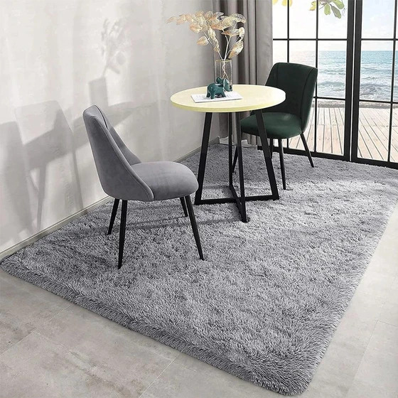 grey-carpet-rug-living-room-shaggy-big-comfy-2.webp