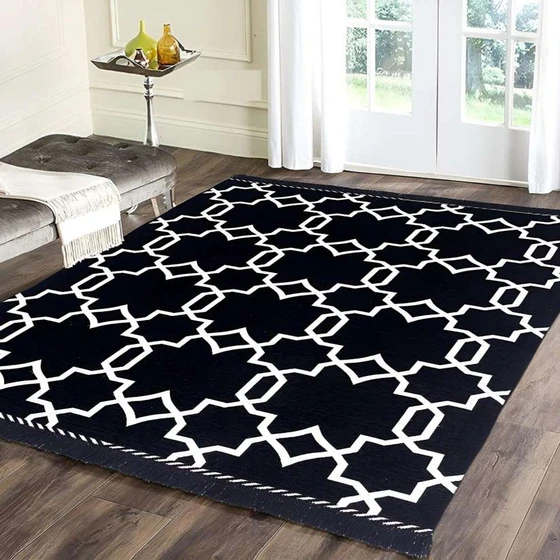 living-room-carpet-anti-skid-backing-fine-finish-2.webp