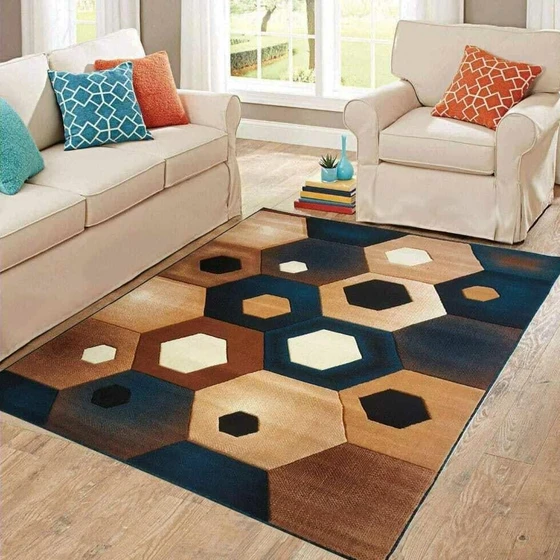 thick-living-room-carpet-polypropylene-fibers-2.webp