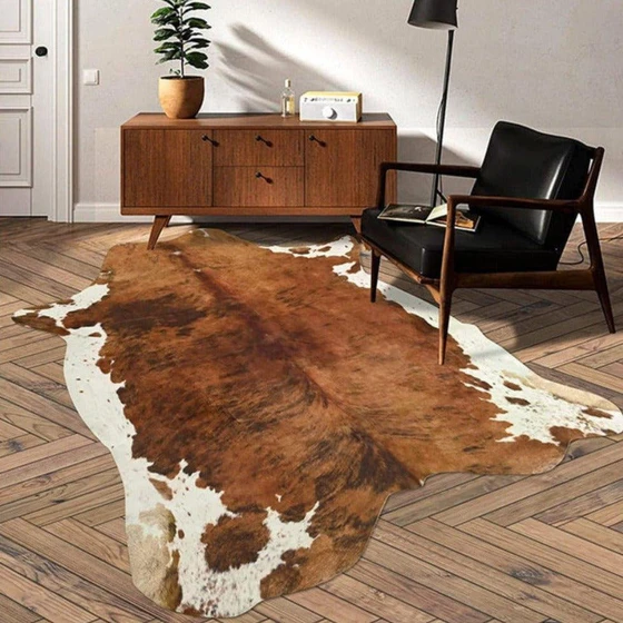 cowhide-rug-living-room-beautiful-modern-upholstery-2.webp