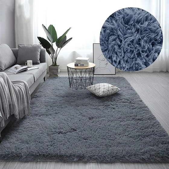grey-carpet-living-room-modern-interior-decoration-2.webp