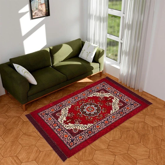 living-room-home-carpets-comfortable-easy-clean-2.webp