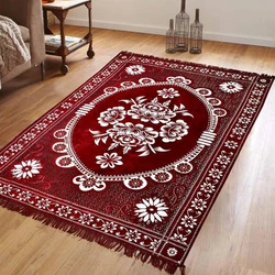 Living Room Home Carpets, Comfortable, Easy clean
