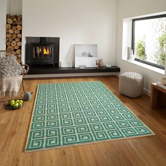 living-room-nonslip-rugs-high-quality-products-2.webp