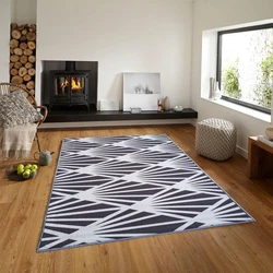 Living Room Nonslip Rugs, high-quality products