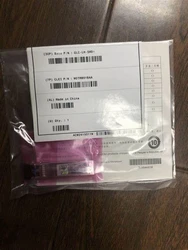 Cisco GLC-LH-SMD